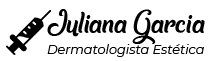 logotipo-juliana-garcia